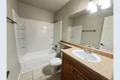 1695 Lee Road #C216, Winter Park, FL 32789 - Photo 17