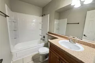 1695 Lee Rd, Winter Park, FL 32789 - Photo 17