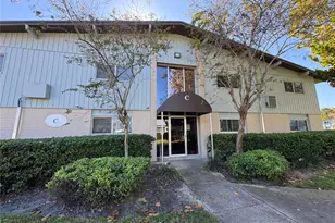 1695 Lee Rd, Winter Park, FL 32789 - Photo 1