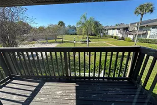 1695 Lee Rd, Winter Park, FL 32789 - Photo 19