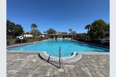1695 Lee Road #C216, Winter Park, FL 32789 - Photo 21