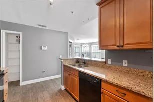 660 Youngstown, Altamonte Springs, FL 32714 - Photo 9