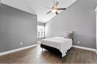 660 Youngstown #282, Altamonte Springs, FL 32714 - Photo 13