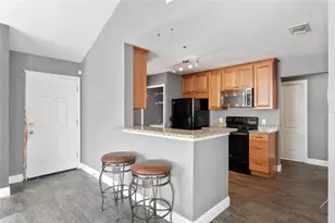 660 Youngstown, Altamonte Springs, FL 32714 - Photo 7