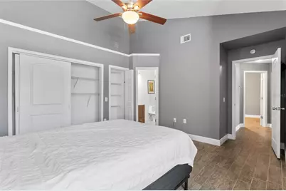 660 Youngstown #282, Altamonte Springs, FL 32714 - Photo 15