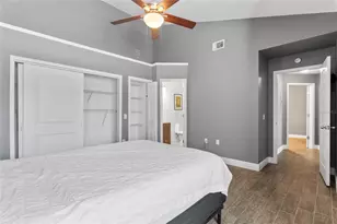 660 Youngstown, Altamonte Springs, FL 32714 - Photo 15