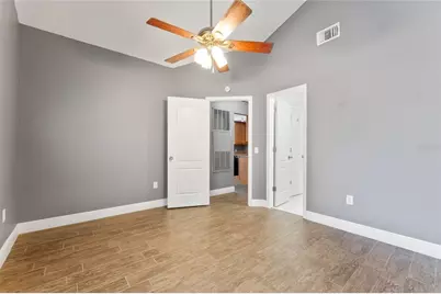 660 Youngstown #282, Altamonte Springs, FL 32714 - Photo 17