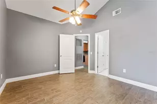 660 Youngstown, Altamonte Springs, FL 32714 - Photo 17