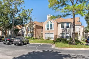 660 Youngstown, Altamonte Springs, FL 32714 - Photo 21