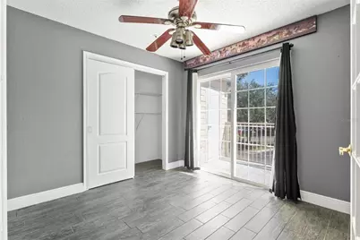 660 Youngstown #282, Altamonte Springs, FL 32714 - Photo 11