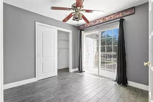 660 Youngstown, Altamonte Springs, FL 32714 - Photo 11