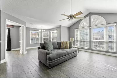 660 Youngstown #282, Altamonte Springs, FL 32714 - Photo 3