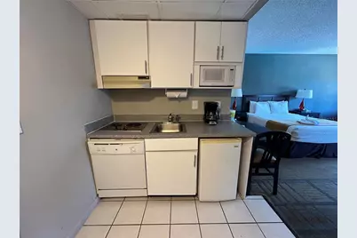 6165 Carrier Drive #2309, Orlando, FL 32819 - Photo 5