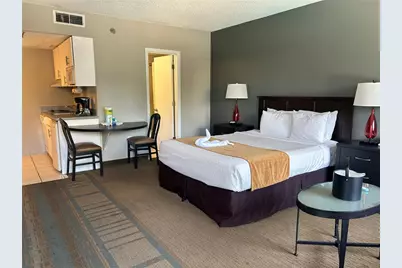 6165 Carrier Drive #2309, Orlando, FL 32819 - Photo 3