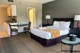 6165 Carrier Dr, Orlando, FL 32819 - Photo 3