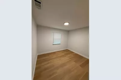 6214 Denson Drive, Orlando, FL 32808 - Photo 3