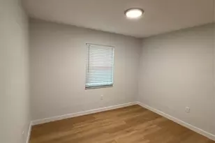 6214 Denson Dr, Orlando, FL 32808 - Photo 3