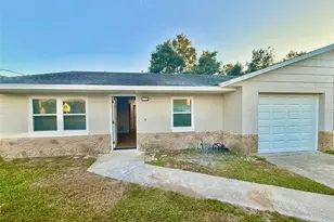 6214 Denson Dr, Orlando, FL 32808 - Photo 1