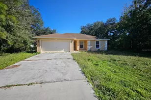 146 Redwing Ct, Kissimmee, FL 34759 - Photo 1