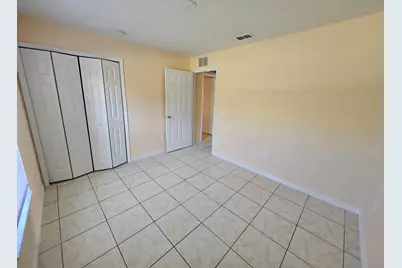 146 Redwing Court, Kissimmee, FL 34759 - Photo 11