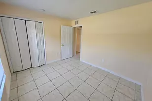 146 Redwing Ct, Kissimmee, FL 34759 - Photo 11