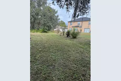 146 Redwing Court, Kissimmee, FL 34759 - Photo 33