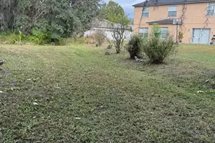 146 Redwing Ct, Kissimmee, FL 34759 - Photo 33