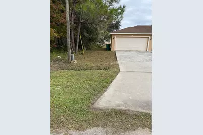 146 Redwing Court, Kissimmee, FL 34759 - Photo 27