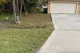 146 Redwing Ct, Kissimmee, FL 34759 - Photo 27