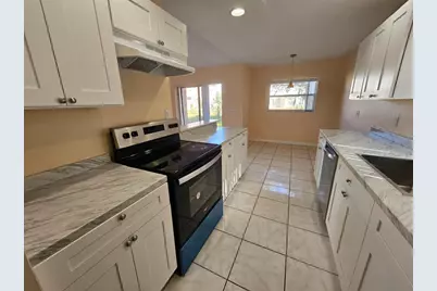 146 Redwing Court, Kissimmee, FL 34759 - Photo 19