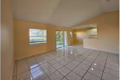 146 Redwing Court, Kissimmee, FL 34759 - Photo 9