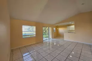 146 Redwing Ct, Kissimmee, FL 34759 - Photo 9