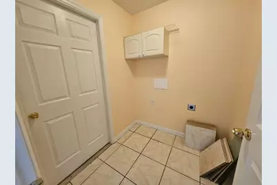 146 Redwing Court, Kissimmee, FL 34759 - Photo 25