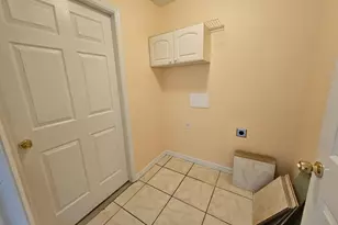 146 Redwing Ct, Kissimmee, FL 34759 - Photo 25