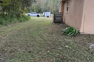 146 Redwing Ct, Kissimmee, FL 34759 - Photo 31