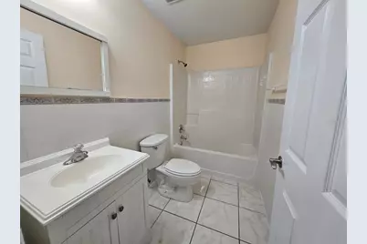 146 Redwing Court, Kissimmee, FL 34759 - Photo 21