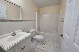 146 Redwing Ct, Kissimmee, FL 34759 - Photo 21