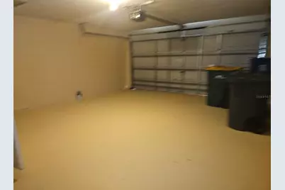 146 Redwing Court, Kissimmee, FL 34759 - Photo 23