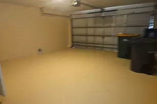 146 Redwing Ct, Kissimmee, FL 34759 - Photo 23