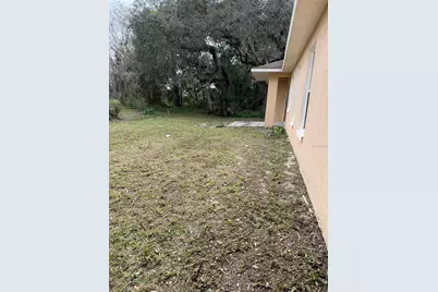 146 Redwing Court, Kissimmee, FL 34759 - Photo 29