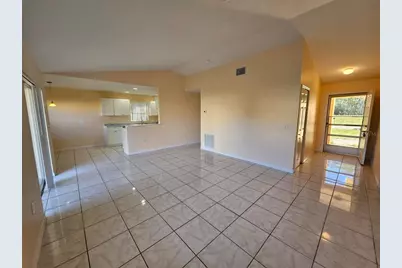 146 Redwing Court, Kissimmee, FL 34759 - Photo 3