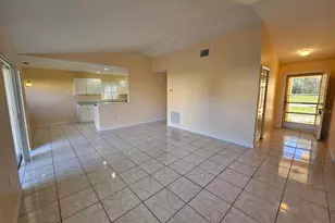 146 Redwing Ct, Kissimmee, FL 34759 - Photo 3