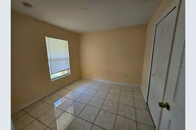 146 Redwing Court, Kissimmee, FL 34759 - Photo 13