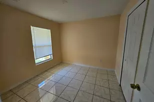 146 Redwing Ct, Kissimmee, FL 34759 - Photo 13