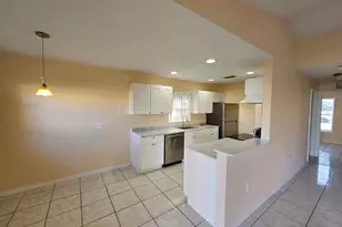 146 Redwing Ct, Kissimmee, FL 34759 - Photo 7