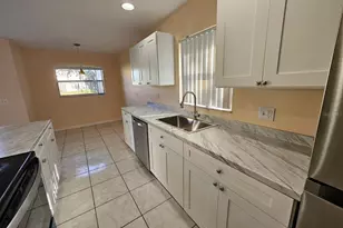 146 Redwing Ct, Kissimmee, FL 34759 - Photo 17