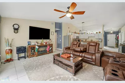 2940 Evans Drive, Kissimmee, FL 34758 - Photo 5