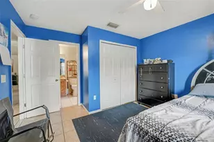 2940 Evans Dr, Kissimmee, FL 34758 - Photo 17