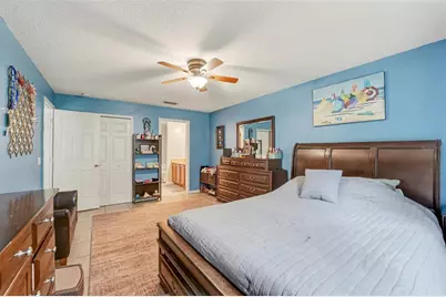 2940 Evans Drive, Kissimmee, FL 34758 - Photo 13