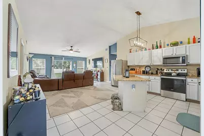 2940 Evans Drive, Kissimmee, FL 34758 - Photo 3